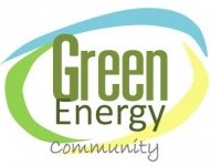 Green  Energy  Community  Company  Limited